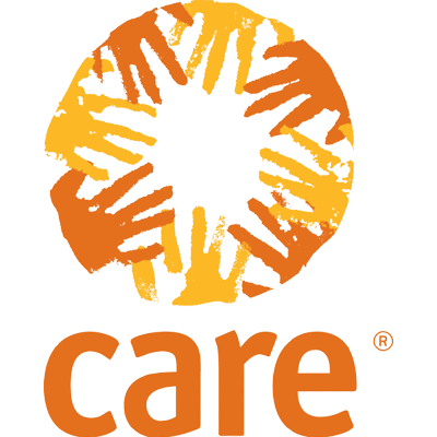 one_3